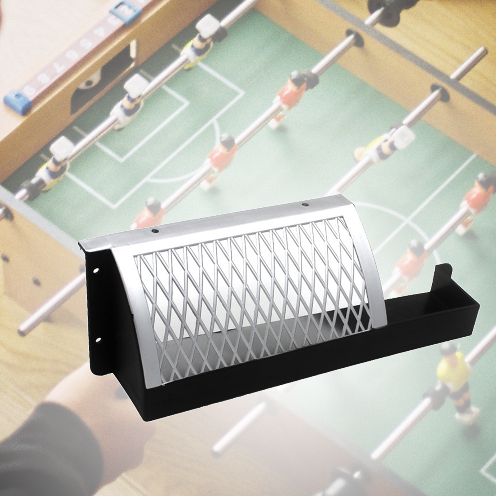 Foosball Table Goal Replacemen – Board Game Viticulture Bewertung und Preis