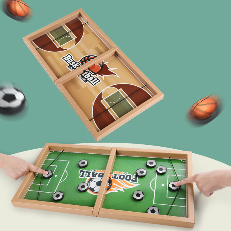 Foosball Winner Games Table Ho – Board Game Viticulture Bewertung und Preis