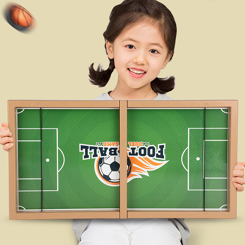 Foosball Winner Games Table Ho – Board Game Viticulture Bewertung und Preis