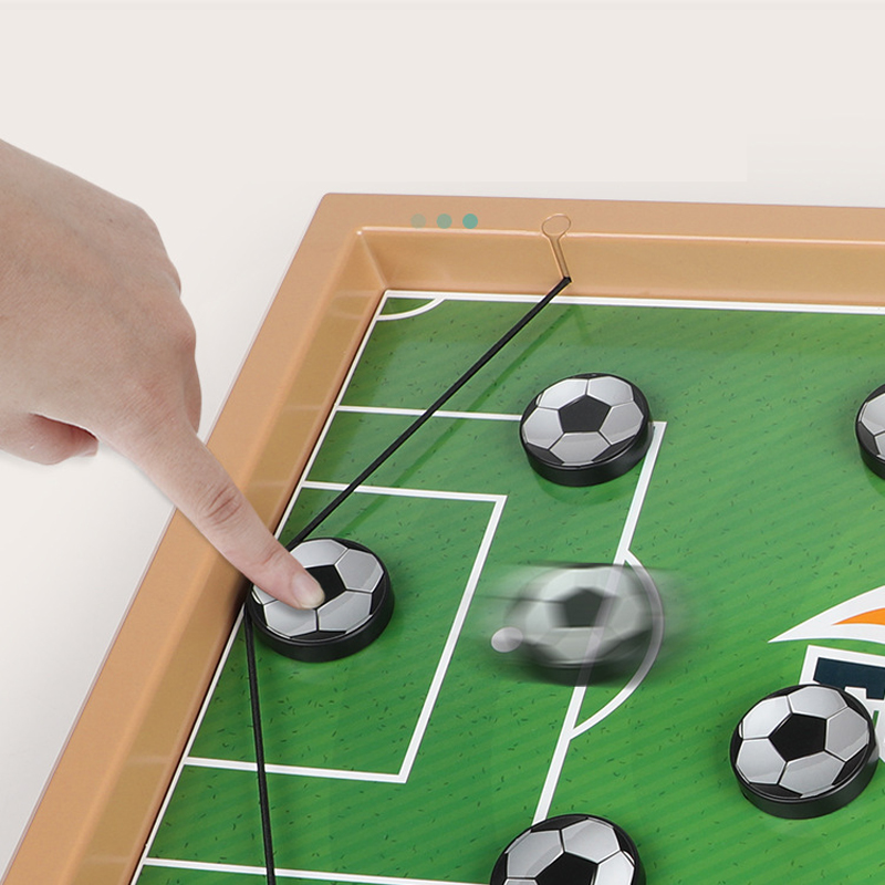Foosball Winner Games Table Ho – Board Game Viticulture Bewertung und Preis
