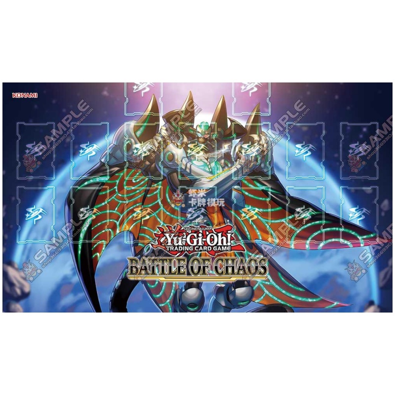 S-Force Series Yu-Gi-Oh! Singl – Board Game Movie Bewertung und Preis