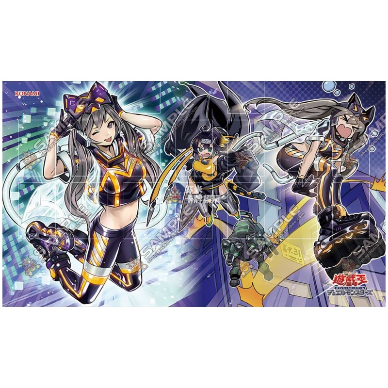 S-Force Series Yu-Gi-Oh! Singl – Board Game Movie Bewertung und Preis