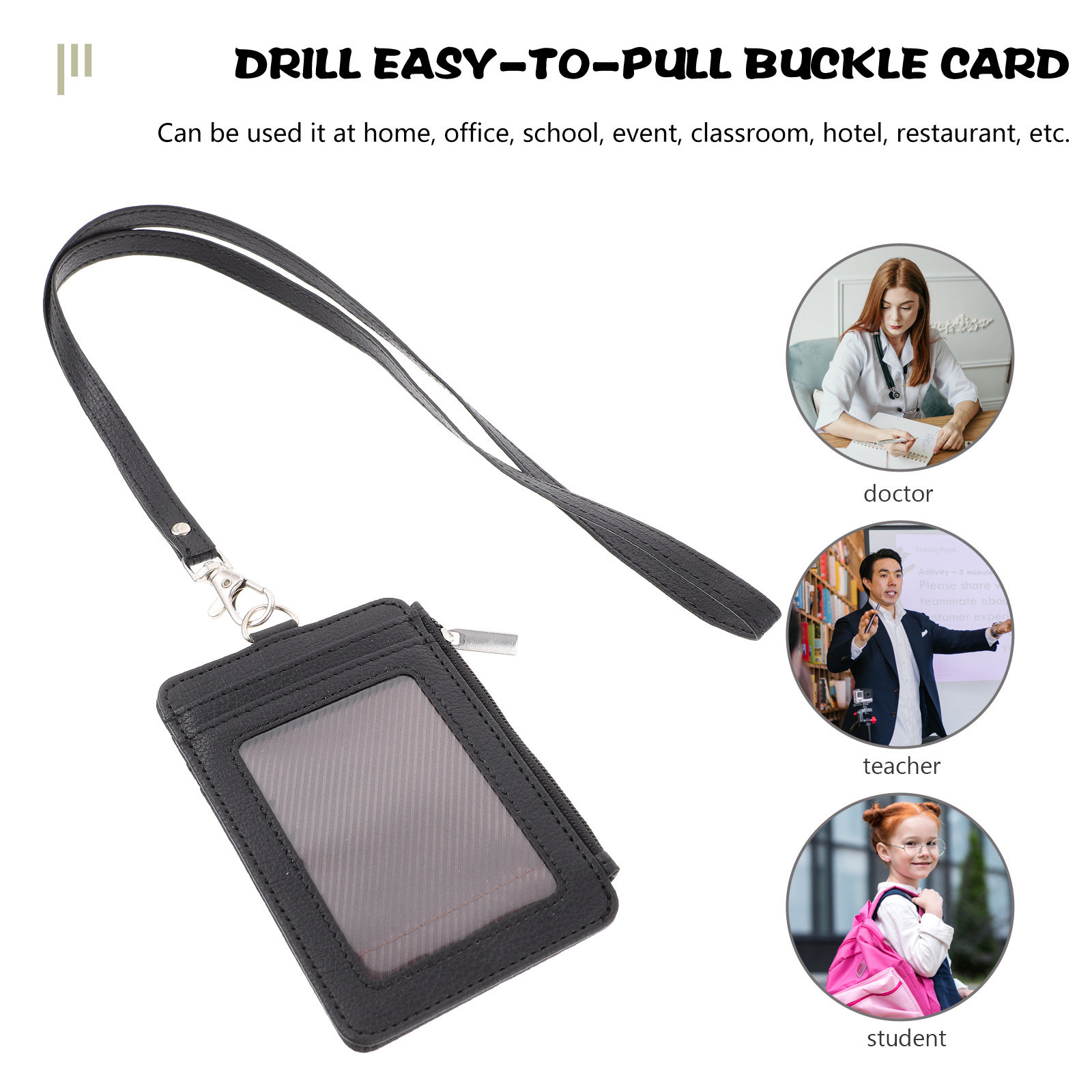 Id Card Holder Card Sleeve Stu – Card Sleeves Protector Bewertung und Preis