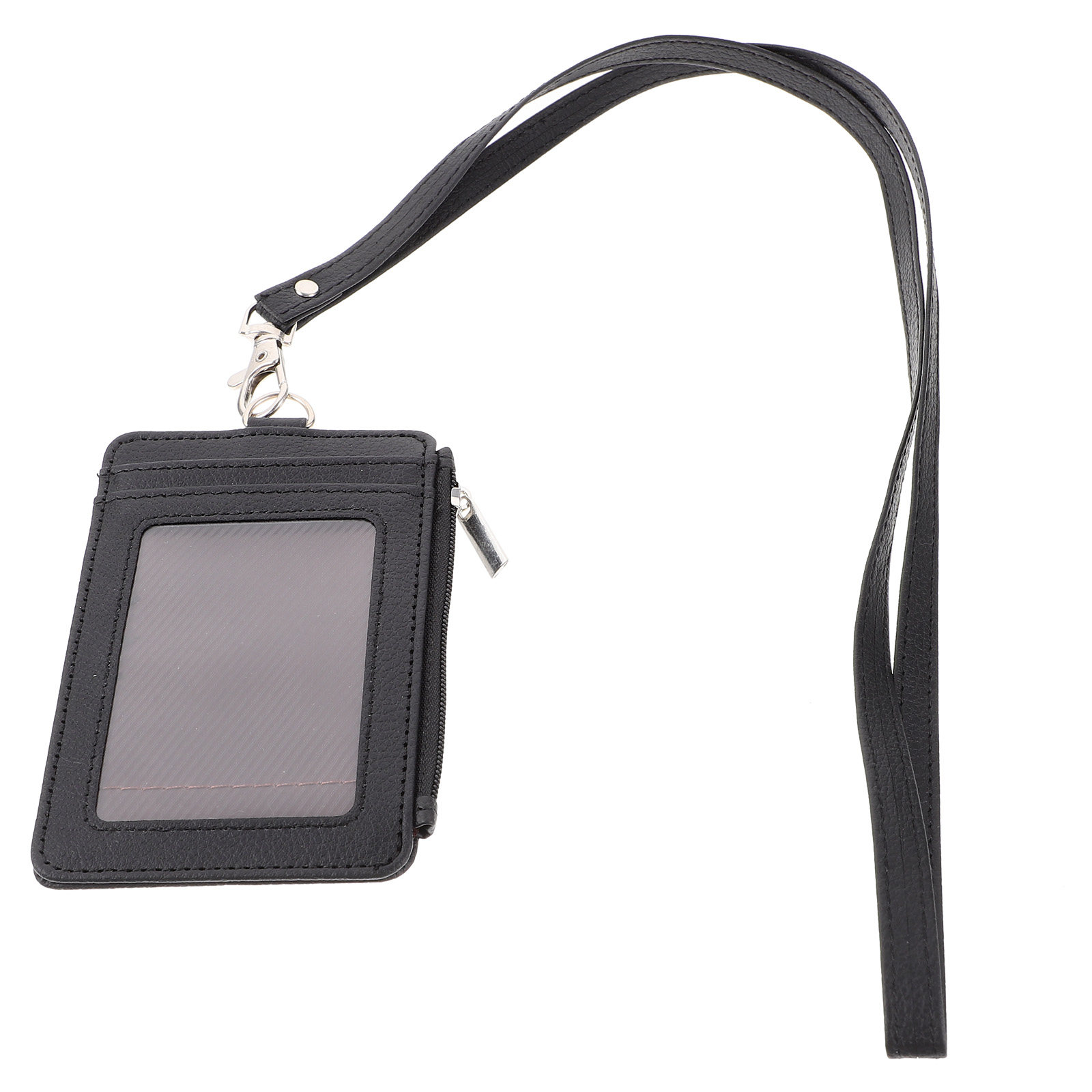 Id Card Holder Card Sleeve Stu – Card Sleeves Protector Bewertung und Preis