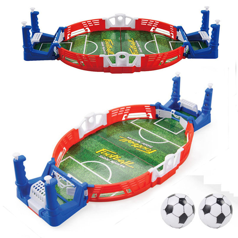 Mini Table Top Football Board  – Board Game Viticulture Bewertung und Preis