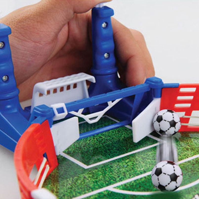 Mini Table Top Football Board  – Board Game Viticulture Bewertung und Preis