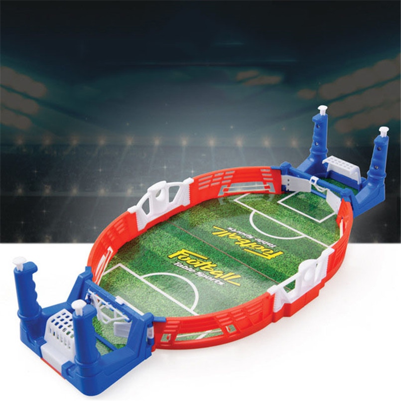 Mini Table Top Football Board  – Board Game Viticulture Bewertung und Preis